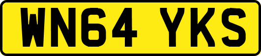 WN64YKS