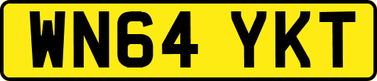 WN64YKT