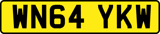 WN64YKW