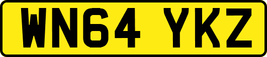 WN64YKZ