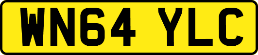 WN64YLC