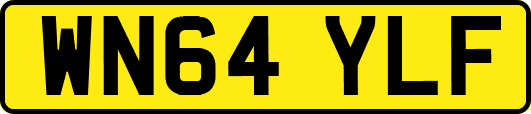 WN64YLF