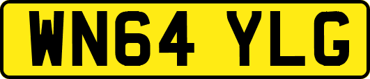 WN64YLG