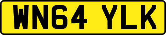 WN64YLK