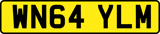 WN64YLM
