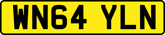 WN64YLN