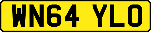 WN64YLO
