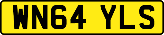 WN64YLS