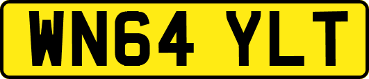 WN64YLT
