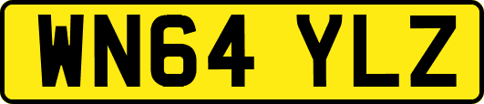 WN64YLZ