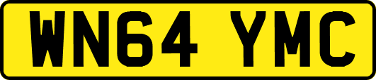 WN64YMC