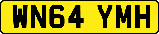 WN64YMH