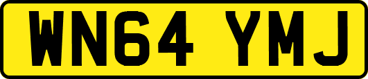 WN64YMJ