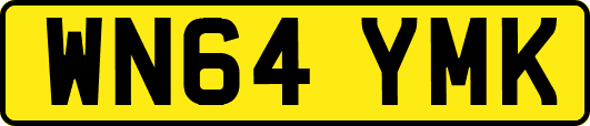 WN64YMK
