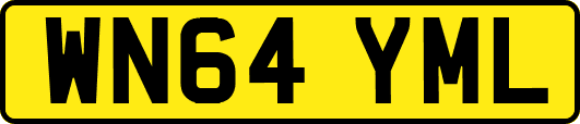 WN64YML