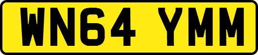 WN64YMM