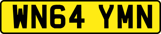WN64YMN