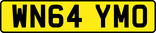 WN64YMO