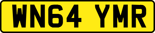 WN64YMR
