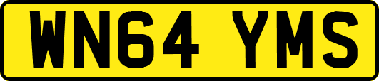 WN64YMS