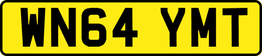 WN64YMT