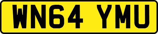 WN64YMU