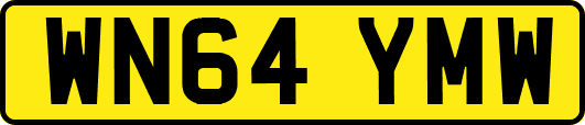 WN64YMW