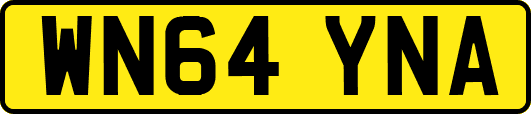 WN64YNA