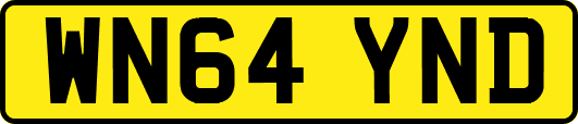 WN64YND