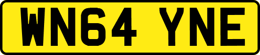 WN64YNE