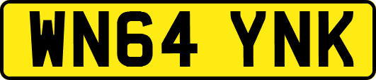 WN64YNK