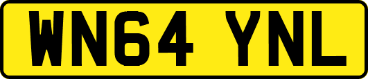 WN64YNL