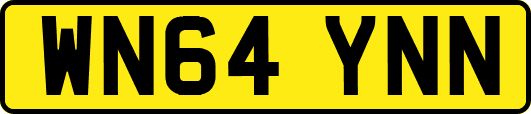 WN64YNN