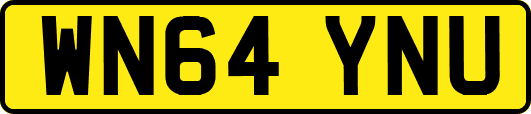 WN64YNU