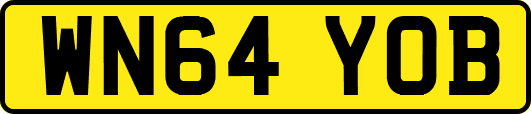 WN64YOB
