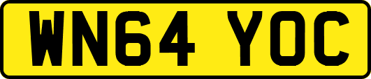 WN64YOC