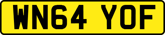 WN64YOF