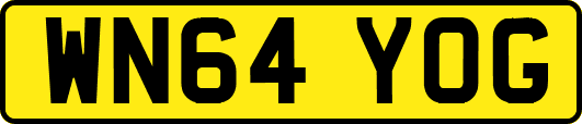 WN64YOG