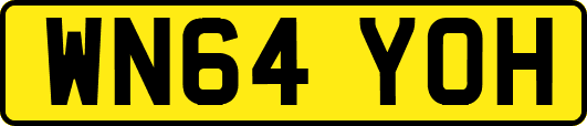 WN64YOH