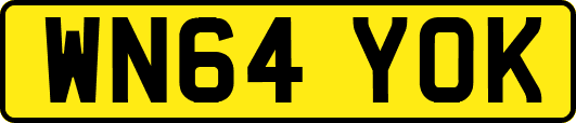 WN64YOK