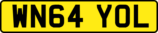 WN64YOL