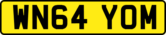 WN64YOM