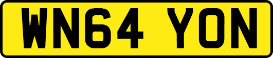 WN64YON