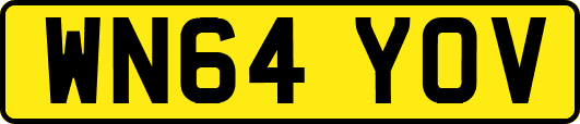 WN64YOV