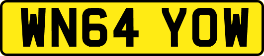WN64YOW