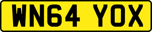 WN64YOX