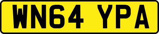 WN64YPA