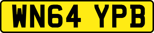 WN64YPB