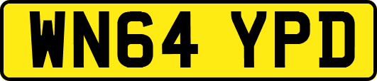 WN64YPD