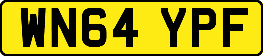 WN64YPF